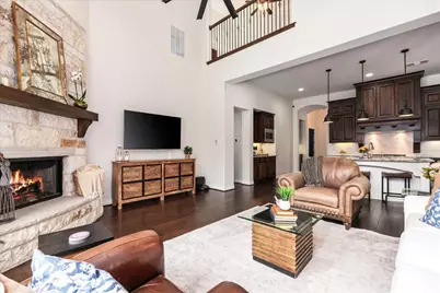 2220 Ambush Canyon, Leander, TX 78641 - Photo 17