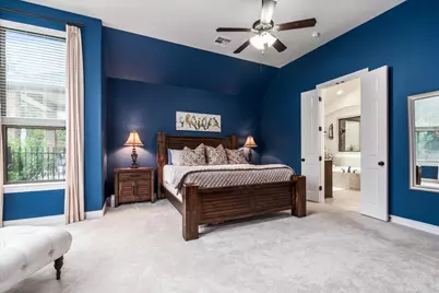 2220 Ambush Canyon, Leander, TX 78641 - Photo 23