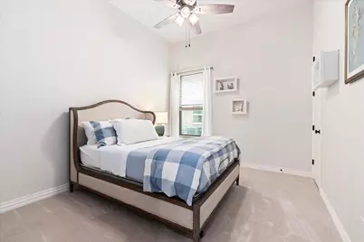 2220 Ambush Canyon, Leander, TX 78641 - Photo 13