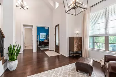 2220 Ambush Canyon, Leander, TX 78641 - Photo 9