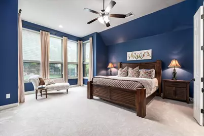 2220 Ambush Canyon, Leander, TX 78641 - Photo 21