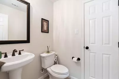 2220 Ambush Canyon, Leander, TX 78641 - Photo 29