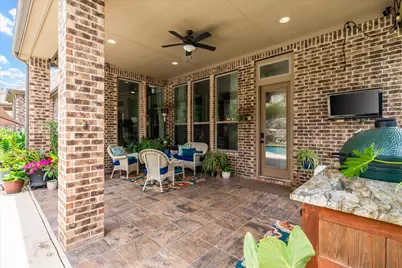 2220 Ambush Canyon, Leander, TX 78641 - Photo 37