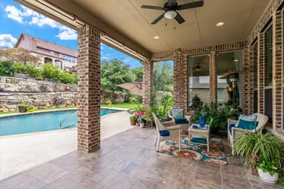 2220 Ambush Canyon, Leander, TX 78641 - Photo 35