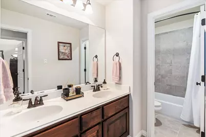 2220 Ambush Canyon, Leander, TX 78641 - Photo 31