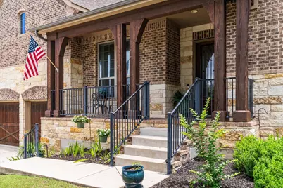 2220 Ambush Canyon, Leander, TX 78641 - Photo 5