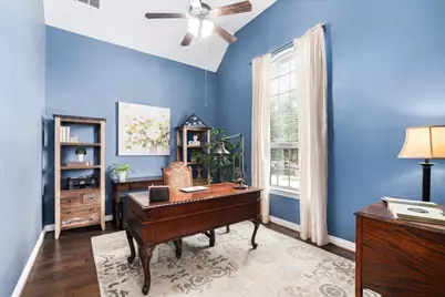 2220 Ambush Canyon, Leander, TX 78641 - Photo 11