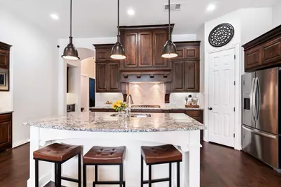 2220 Ambush Canyon, Leander, TX 78641 - Photo 19