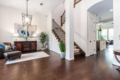 2220 Ambush Canyon, Leander, TX 78641 - Photo 7