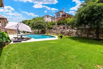 2220 Ambush Canyon, Leander, TX 78641 - Photo 39