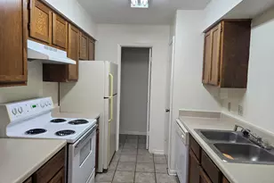 8705 Schick Rd, Austin, TX 78729 - Photo 7