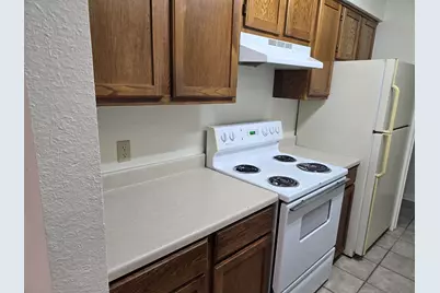 8705 Schick Road #D, Austin, TX 78729 - Photo 5