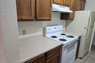 8705 Schick Rd, Austin, TX 78729 - Photo 5