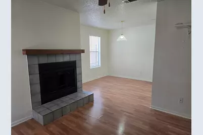 8705 Schick Road #D, Austin, TX 78729 - Photo 1