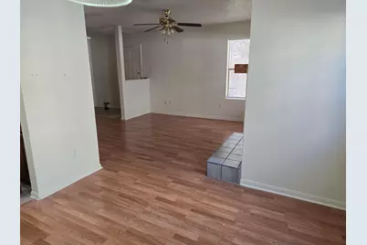 8705 Schick Road #D, Austin, TX 78729 - Photo 3