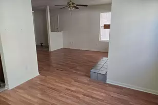 8705 Schick Rd, Austin, TX 78729 - Photo 3