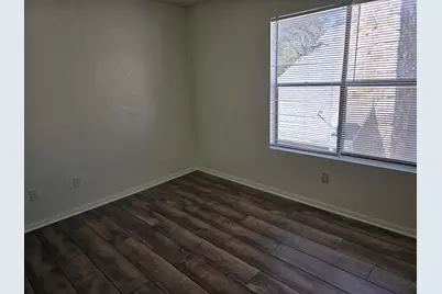 8705 Schick Road #D, Austin, TX 78729 - Photo 11