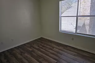 8705 Schick Rd, Austin, TX 78729 - Photo 11