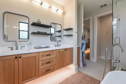 3210 Cupid Drive, Austin, TX 78735 - Photo 21