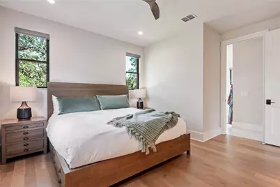 3210 Cupid Drive, Austin, TX 78735 - Photo 19