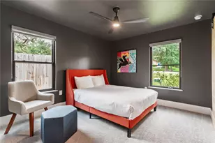 3210 Cupid Dr, Austin, TX 78735 - Photo 29