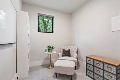 3210 Cupid Drive, Austin, TX 78735 - Photo 25