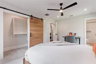 3210 Cupid Dr, Austin, TX 78735 - Photo 27