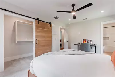 3210 Cupid Drive, Austin, TX 78735 - Photo 27