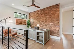 3210 Cupid Dr, Austin, TX 78735 - Photo 17