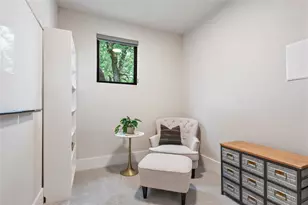 3210 Cupid Dr, Austin, TX 78735 - Photo 25