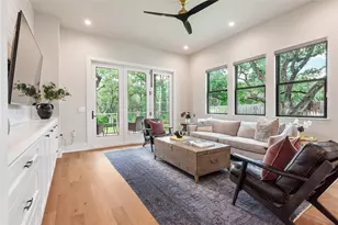 3210 Cupid Dr, Austin, TX 78735 - Photo 11