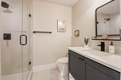 3210 Cupid Drive, Austin, TX 78735 - Photo 31