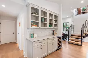 3210 Cupid Dr, Austin, TX 78735 - Photo 33