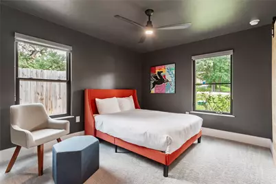3210 Cupid Drive, Austin, TX 78735 - Photo 29