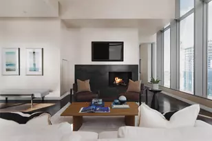 210 Lavaca St, Austin, TX 78701 - Photo 7