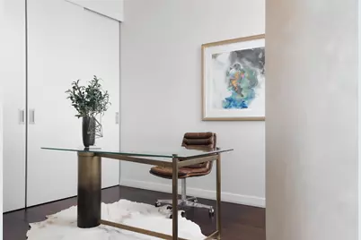 210 Lavaca Street #3601, Austin, TX 78701 - Photo 21