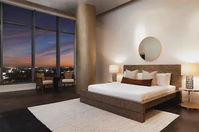 210 Lavaca Street #3601, Austin, TX 78701 - Photo 17