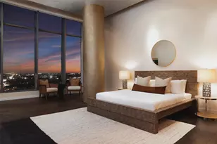 210 Lavaca St, Austin, TX 78701 - Photo 17