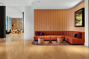 210 Lavaca St, Austin, TX 78701 - Photo 29