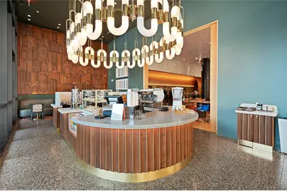 210 Lavaca Street #3601, Austin, TX 78701 - Photo 31