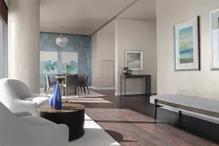 210 Lavaca St, Austin, TX 78701 - Photo 5