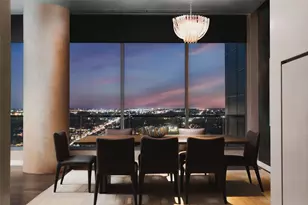 210 Lavaca St, Austin, TX 78701 - Photo 11