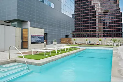 210 Lavaca Street #3601, Austin, TX 78701 - Photo 35