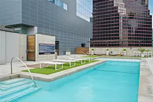 210 Lavaca St, Austin, TX 78701 - Photo 35