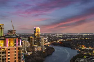 210 Lavaca St, Austin, TX 78701 - Photo 25