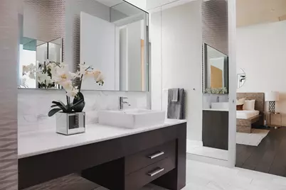 210 Lavaca Street #3601, Austin, TX 78701 - Photo 19