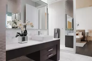 210 Lavaca St, Austin, TX 78701 - Photo 19