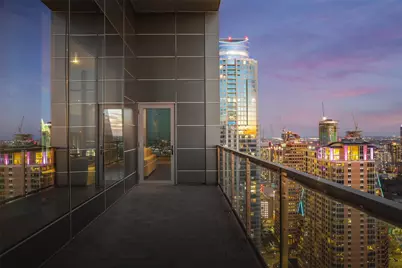 210 Lavaca Street #3601, Austin, TX 78701 - Photo 27