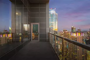 210 Lavaca St, Austin, TX 78701 - Photo 27