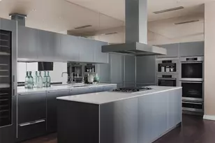 210 Lavaca St, Austin, TX 78701 - Photo 13